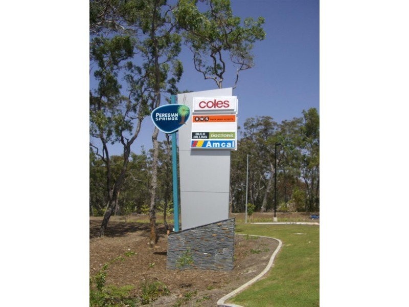 Peregian Springs QLD 4573