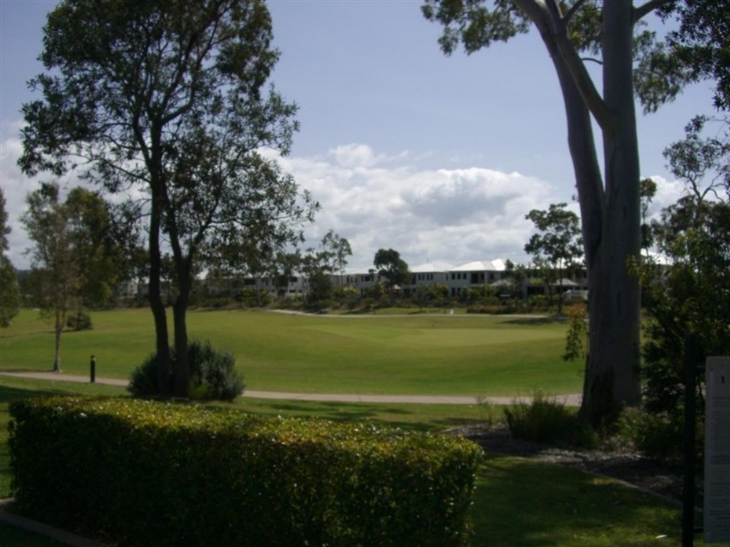 Peregian Springs QLD 4573