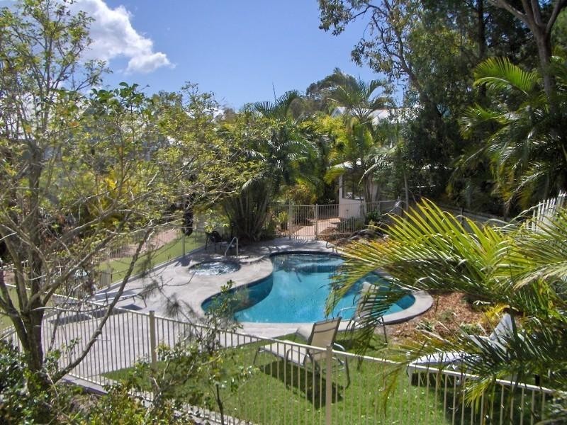 Sunshine Beach QLD 4567