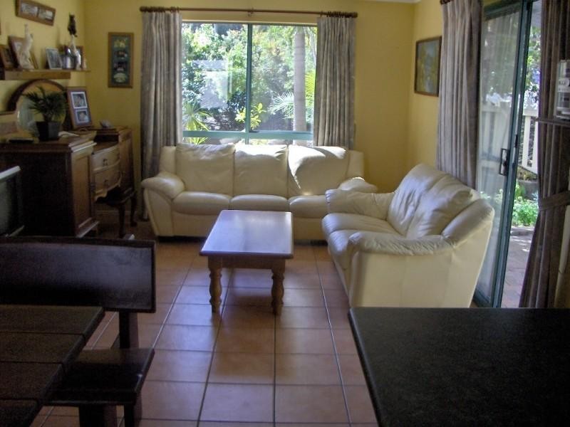 Sunshine Beach QLD 4567