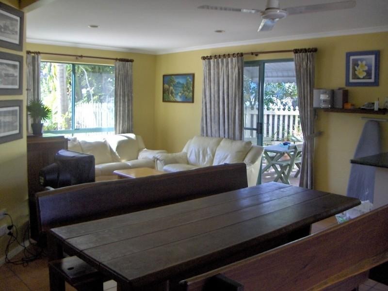 Sunshine Beach QLD 4567