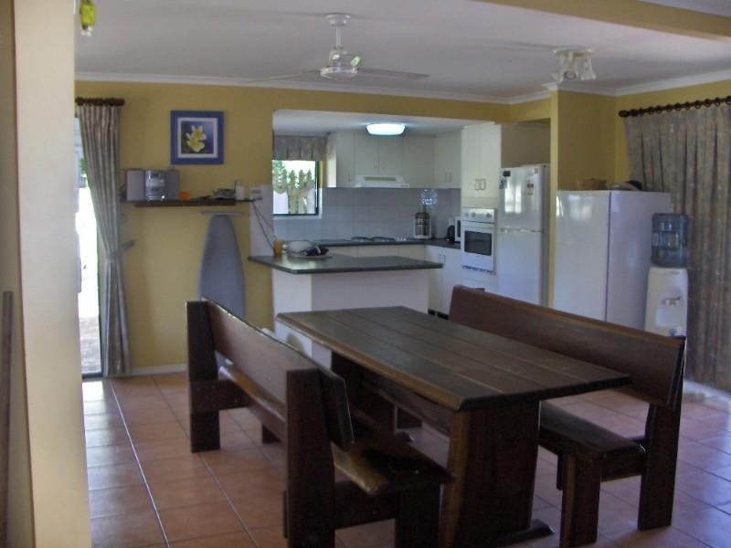 Sunshine Beach QLD 4567