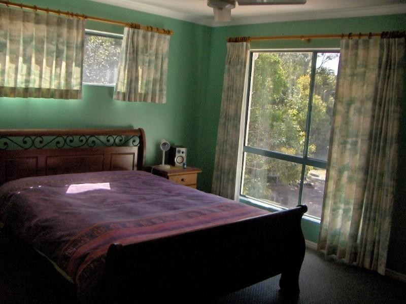 Sunshine Beach QLD 4567