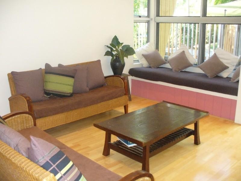 Sunshine Beach QLD 4567