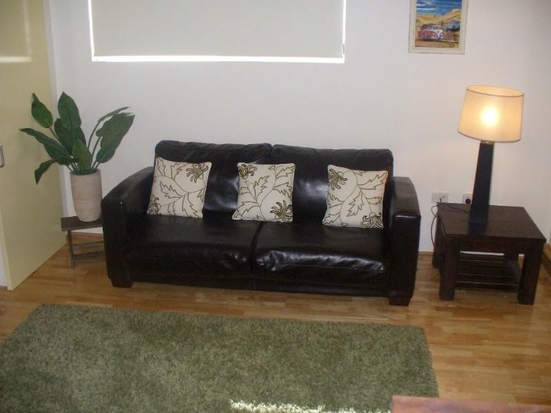 Sunshine Beach QLD 4567