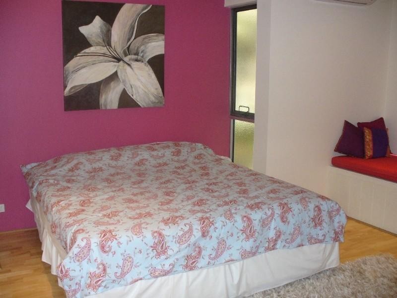 Sunshine Beach QLD 4567