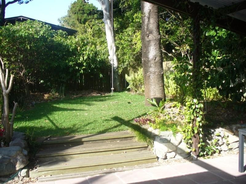 Sunshine Beach QLD 4567