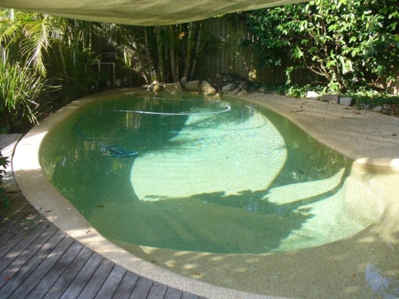 Sunshine Beach QLD 4567