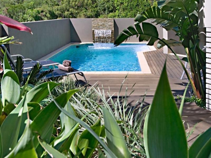 Sunshine Beach QLD 4567