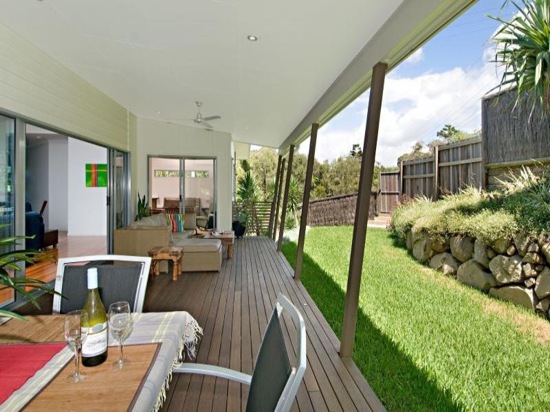 Sunshine Beach QLD 4567