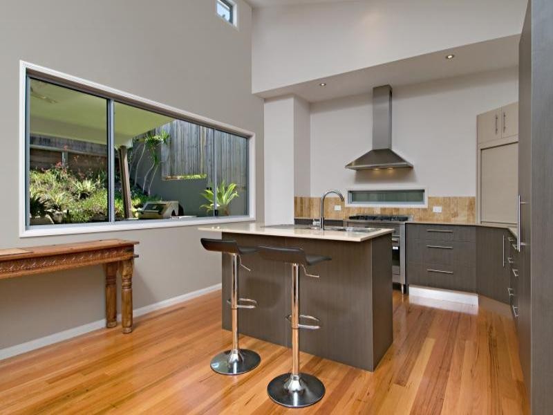 Sunshine Beach QLD 4567