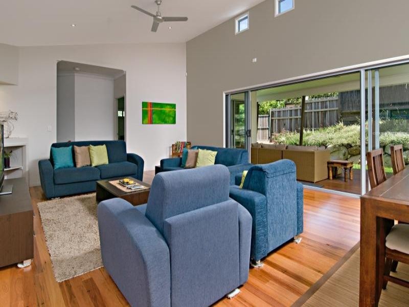 Sunshine Beach QLD 4567