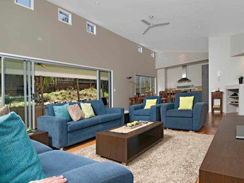 Sunshine Beach QLD 4567