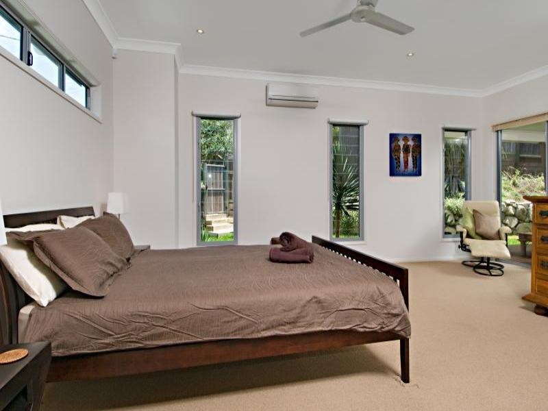 Sunshine Beach QLD 4567