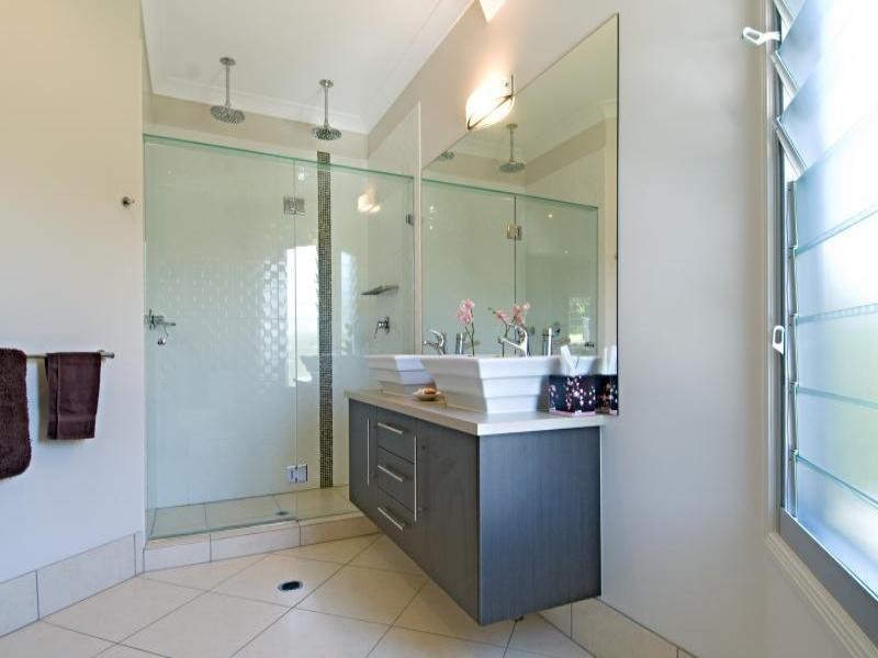 Sunshine Beach QLD 4567