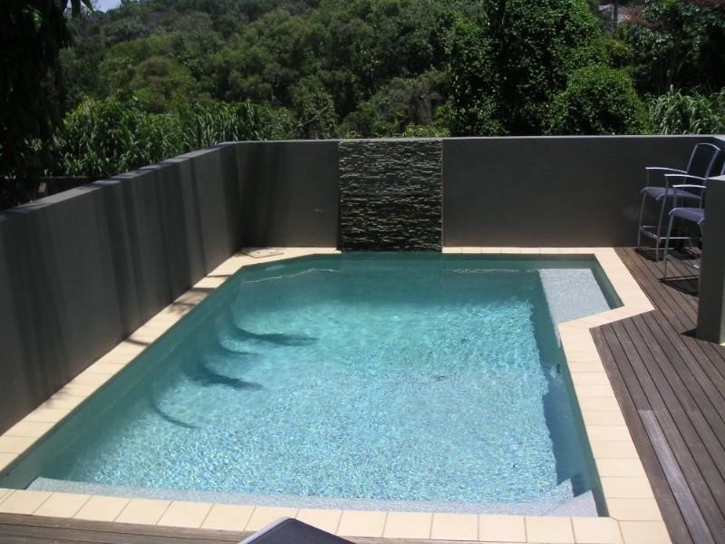 Sunshine Beach QLD 4567