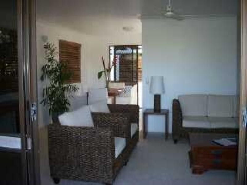 Sunrise Beach QLD 4567