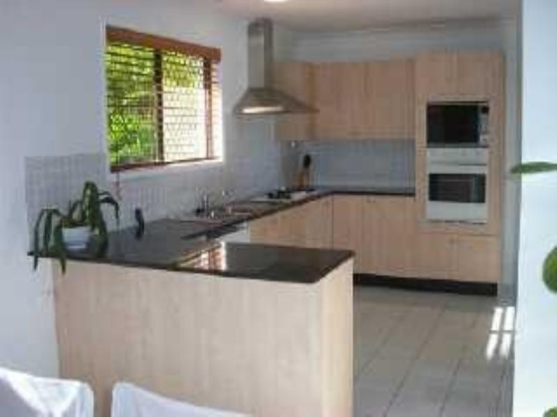 Sunrise Beach QLD 4567