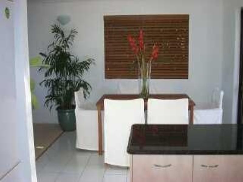 Sunrise Beach QLD 4567