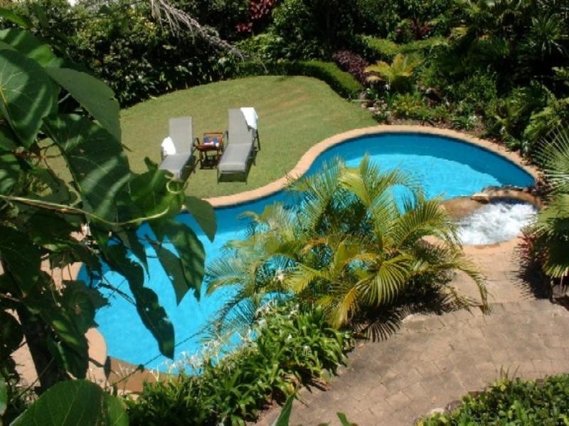 Sunrise Beach QLD 4567