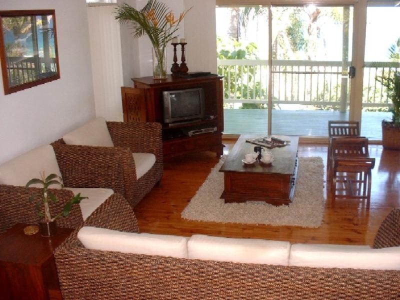 Sunrise Beach QLD 4567