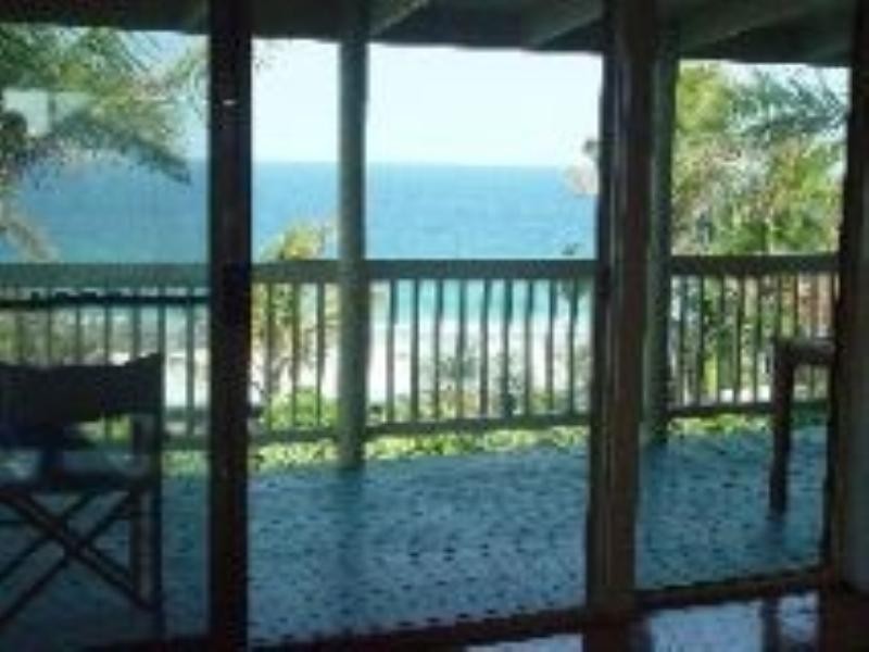 Sunrise Beach QLD 4567