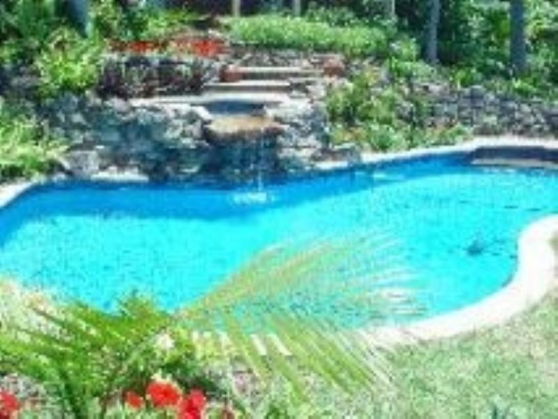 Sunrise Beach QLD 4567