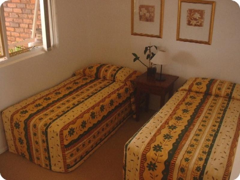 Sunrise Beach QLD 4567