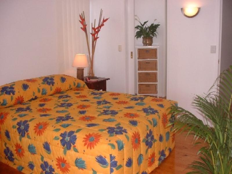 Sunrise Beach QLD 4567