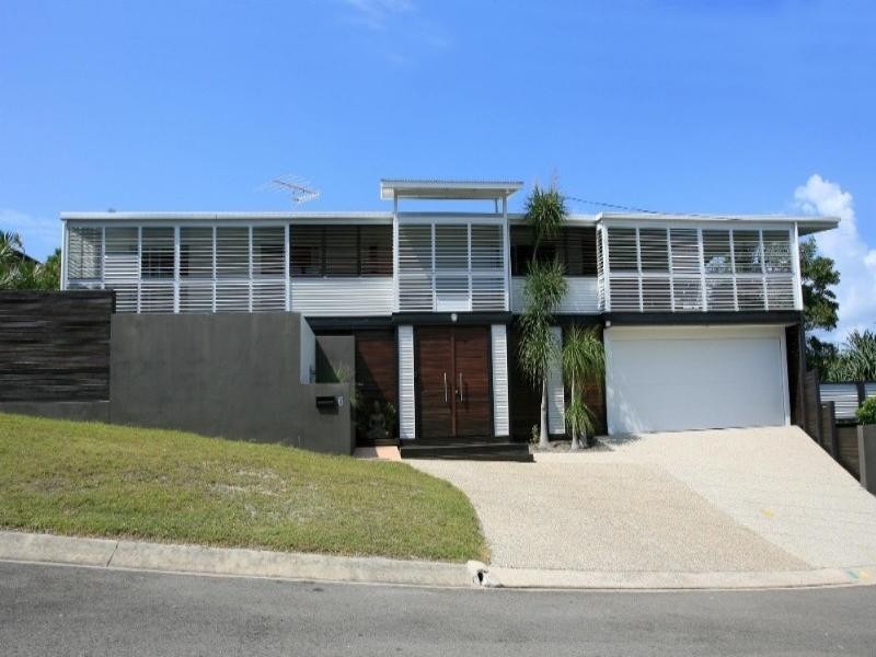 6 Adonis Street, Sunshine Beach QLD 4567