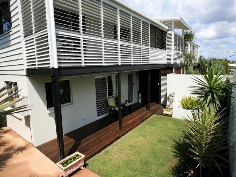 6 Adonis Street, Sunshine Beach QLD 4567