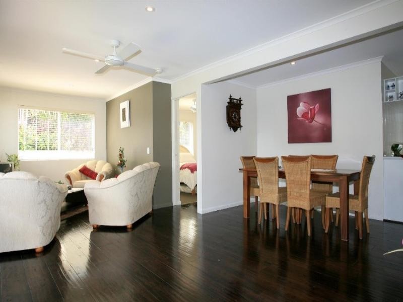 6 Adonis Street, Sunshine Beach QLD 4567