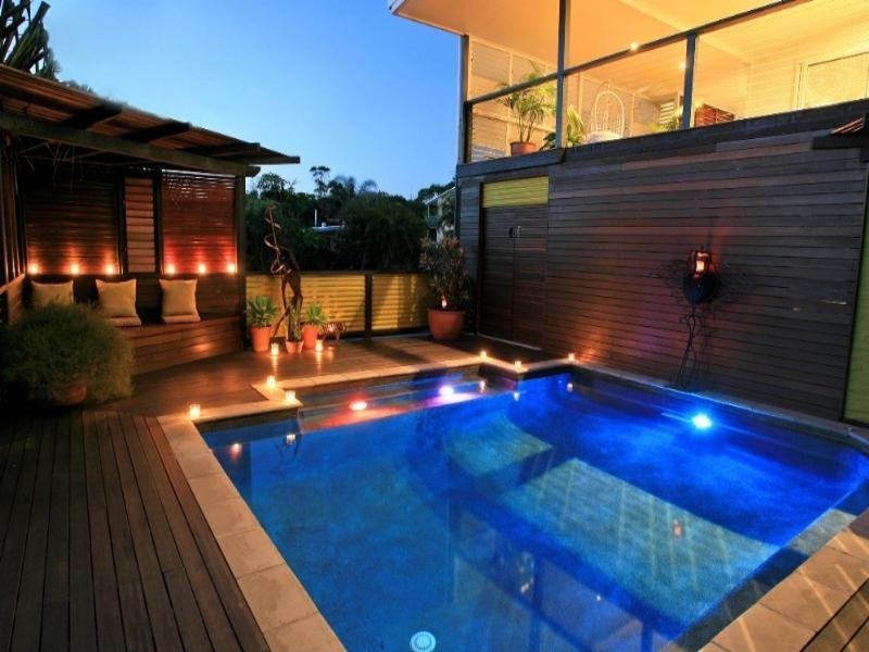 6 Adonis Street, Sunshine Beach QLD 4567