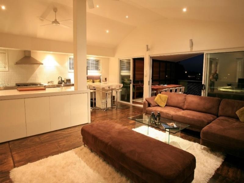 6 Adonis Street, Sunshine Beach QLD 4567