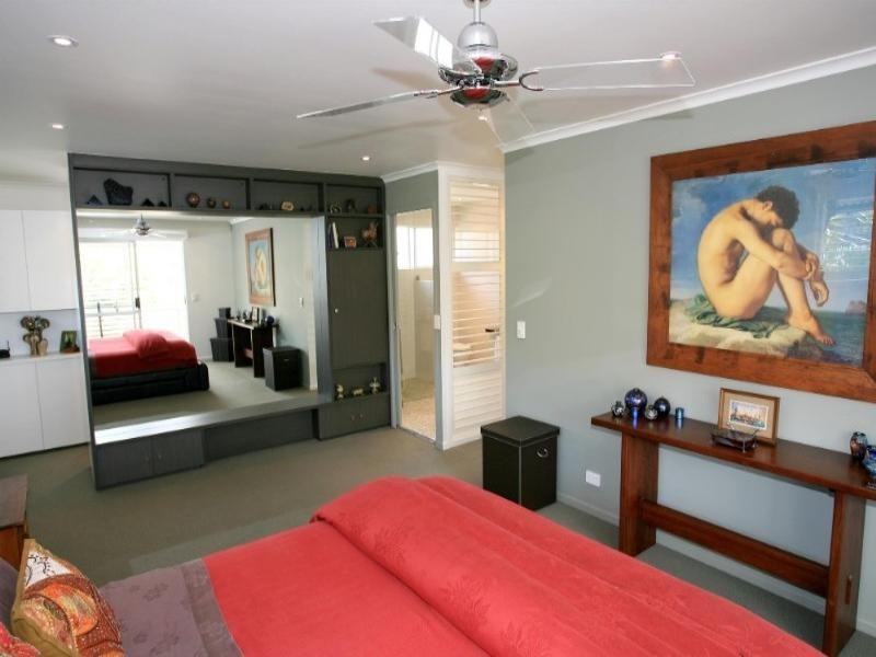 6 Adonis Street, Sunshine Beach QLD 4567