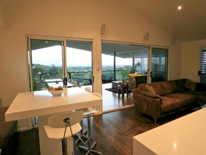 6 Adonis Street, Sunshine Beach QLD 4567