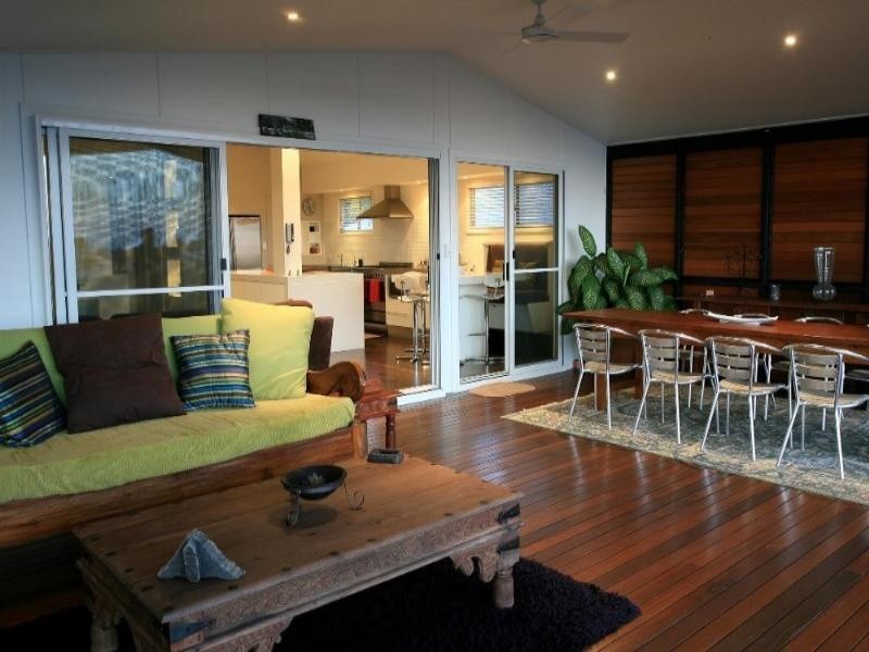 6 Adonis Street, Sunshine Beach QLD 4567