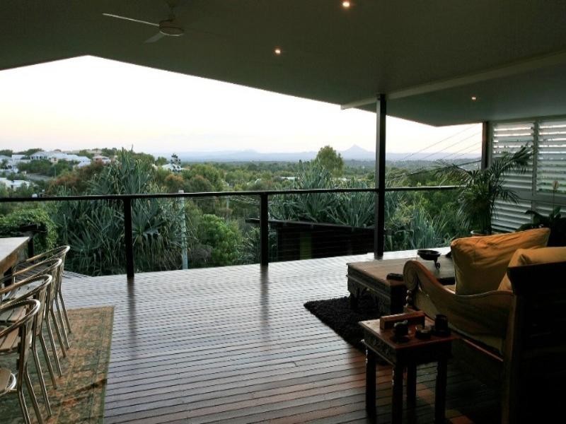 6 Adonis Street, Sunshine Beach QLD 4567