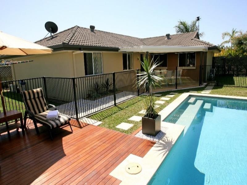 Tewantin QLD 4565