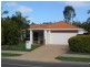 108 Shorehaven Drive, Noosaville QLD 4566