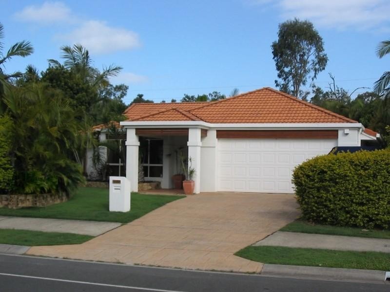 108 Shorehaven Drive, Noosaville QLD 4566