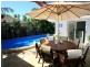 108 Shorehaven Drive, Noosaville QLD 4566
