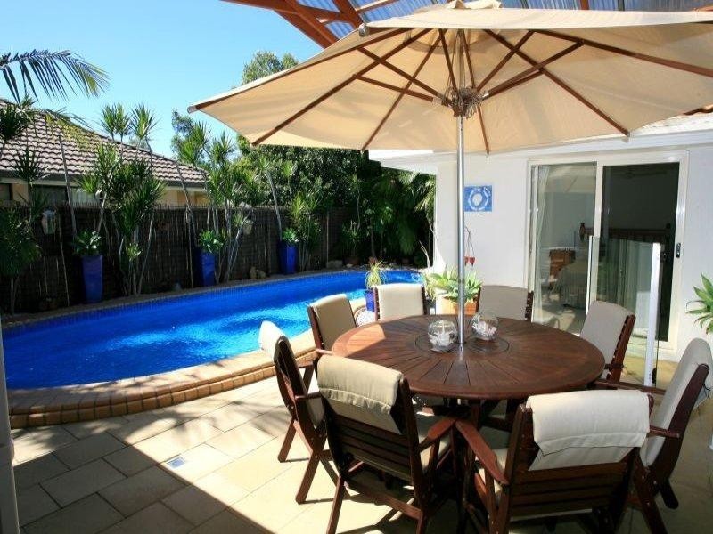 108 Shorehaven Drive, Noosaville QLD 4566