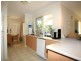 108 Shorehaven Drive, Noosaville QLD 4566
