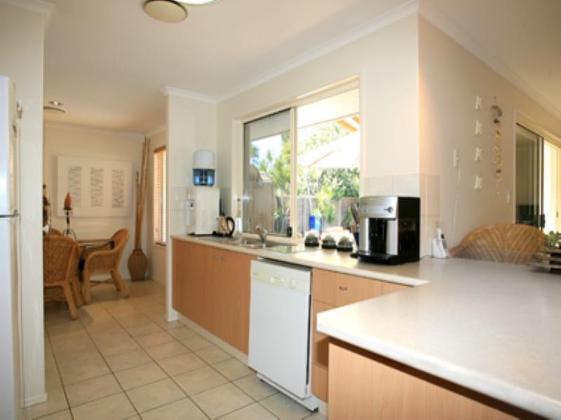 108 Shorehaven Drive, Noosaville QLD 4566