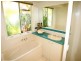 108 Shorehaven Drive, Noosaville QLD 4566
