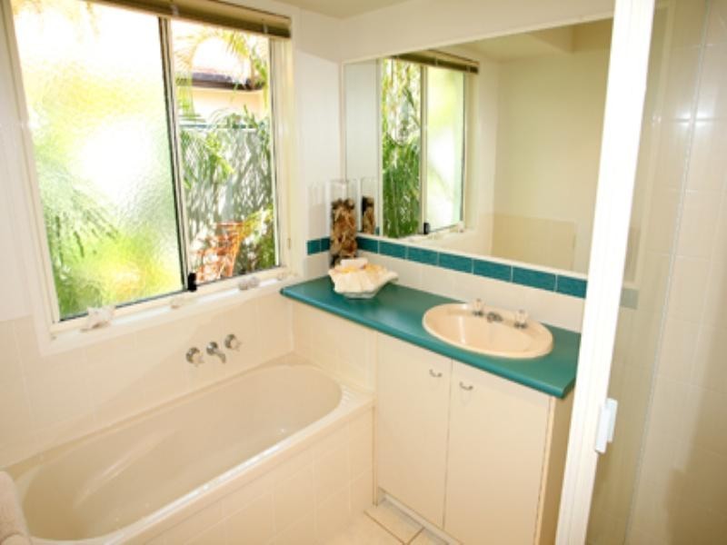 108 Shorehaven Drive, Noosaville QLD 4566