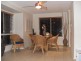 108 Shorehaven Drive, Noosaville QLD 4566