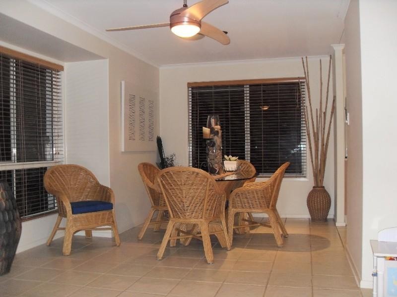 108 Shorehaven Drive, Noosaville QLD 4566