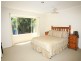 108 Shorehaven Drive, Noosaville QLD 4566
